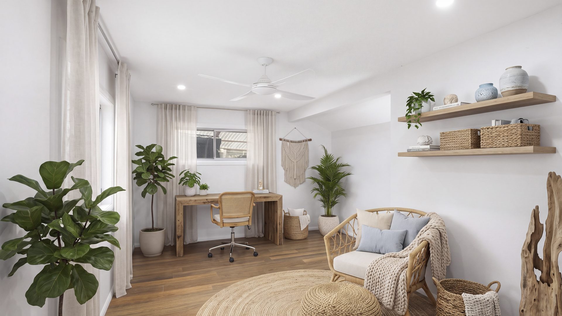 Auction - 15 Seventeenth Avenue - New Property in Sawtell - Real Estate by Rebecca Harrington