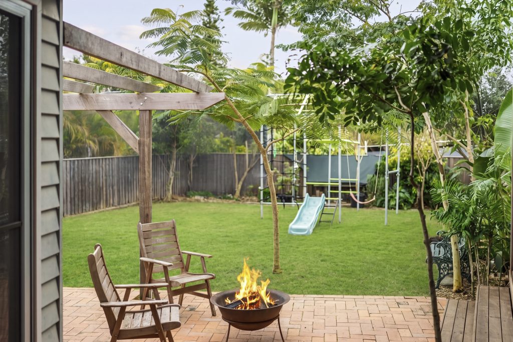 Auction - 15 Seventeenth Avenue - New Property in Sawtell - Real Estate by Rebecca Harrington