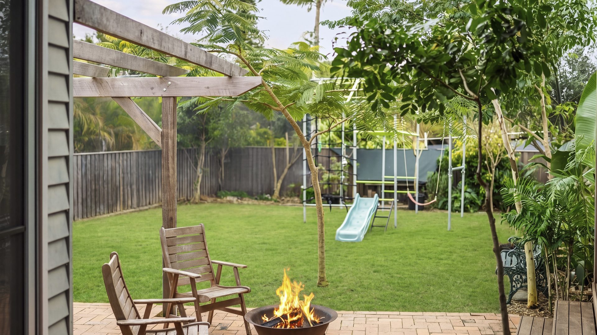 Auction - 15 Seventeenth Avenue - New Property in Sawtell - Real Estate by Rebecca Harrington
