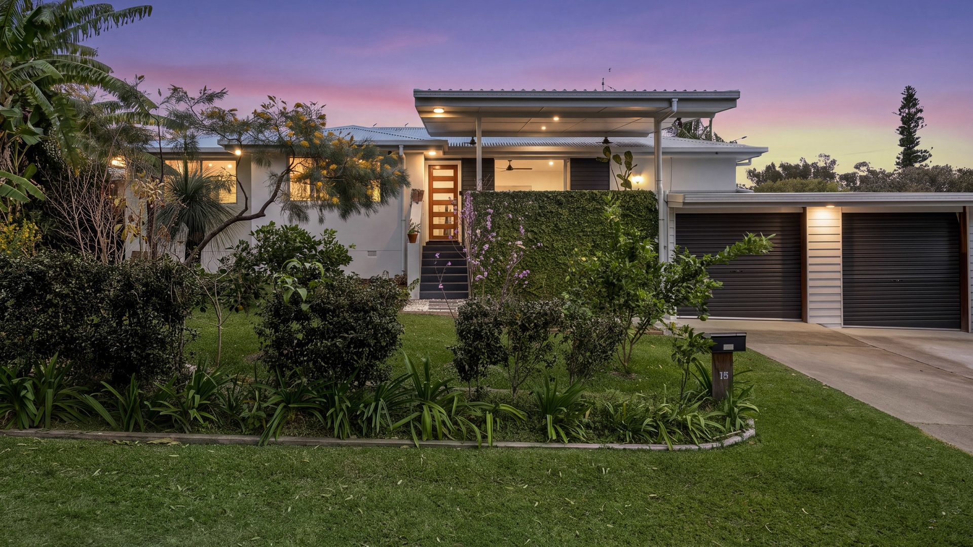 Auction - 15 Seventeenth Avenue - New Property in Sawtell - Real Estate by Rebecca Harrington