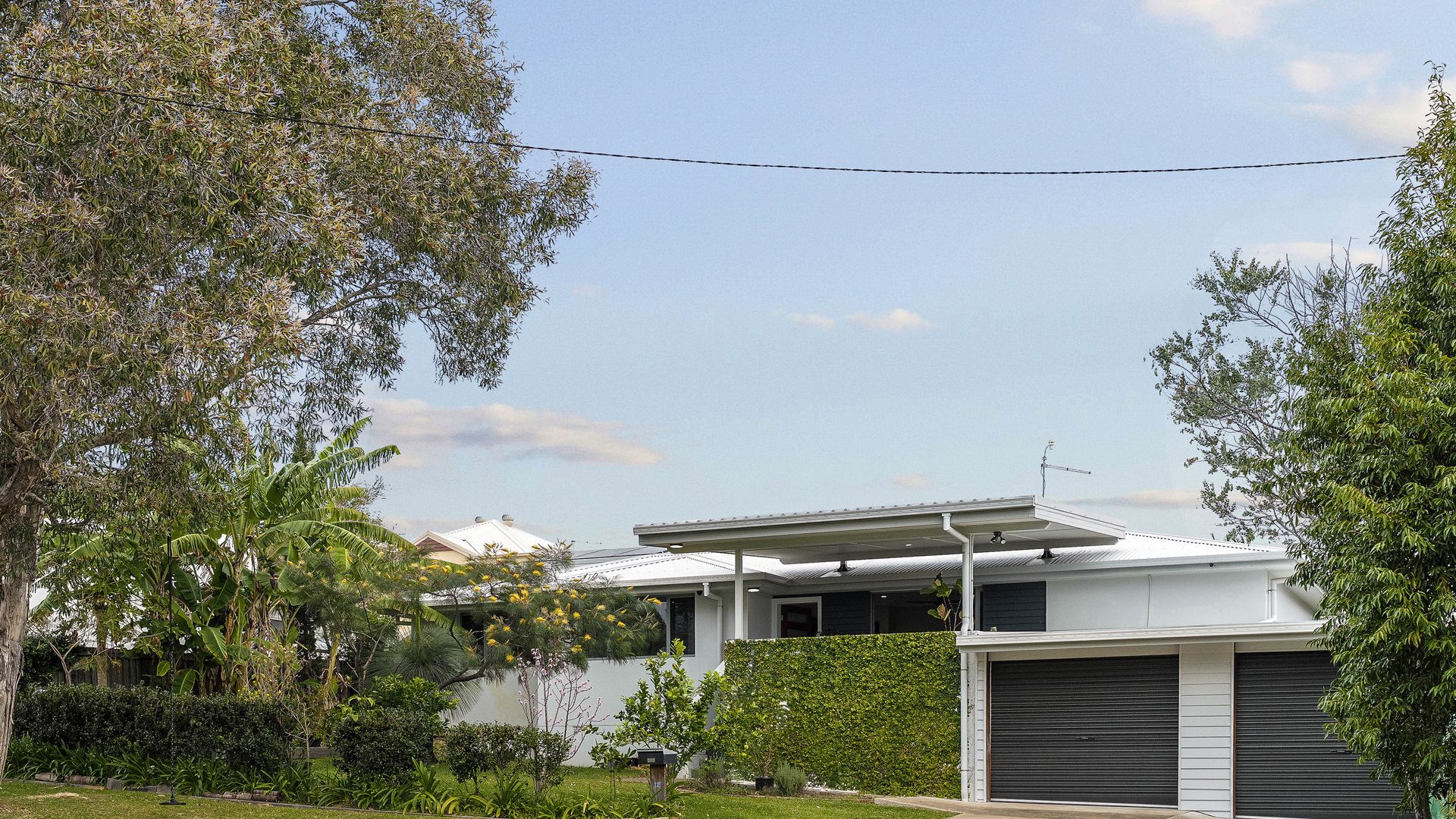 Auction - 15 Seventeenth Avenue - New Property in Sawtell - Real Estate by Rebecca Harrington