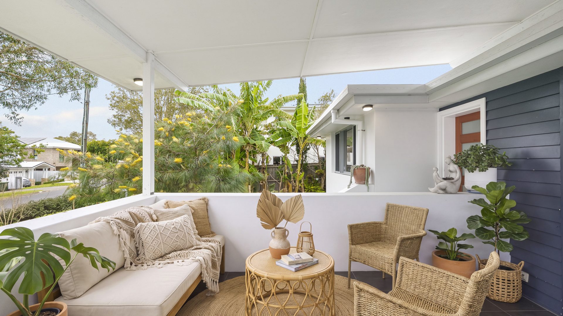 Auction - 15 Seventeenth Avenue - New Property in Sawtell - Real Estate by Rebecca Harrington