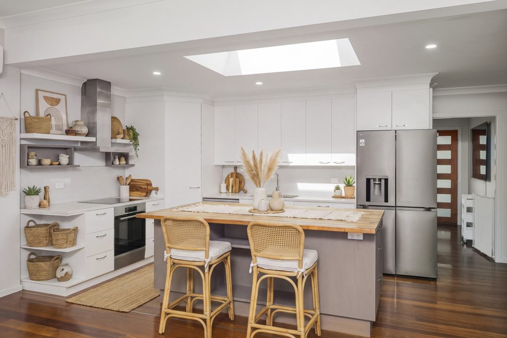 Auction - 15 Seventeenth Avenue - New Property in Sawtell - Real Estate by Rebecca Harrington