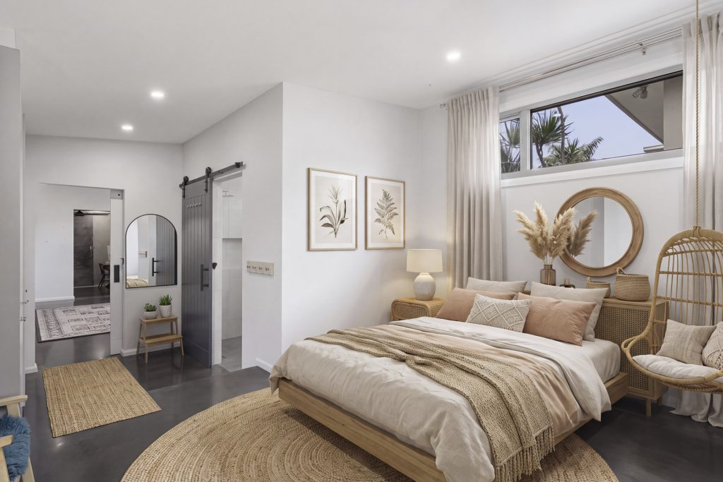 Auction - 15 Seventeenth Avenue - New Property in Sawtell - Real Estate by Rebecca Harrington