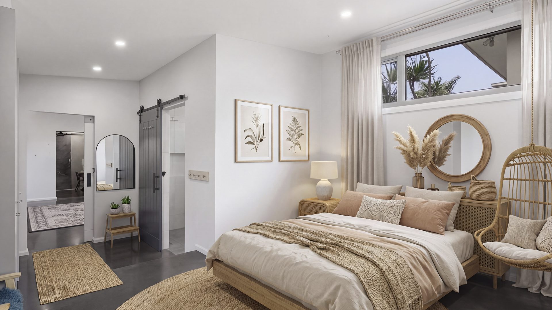 Auction - 15 Seventeenth Avenue - New Property in Sawtell - Real Estate by Rebecca Harrington