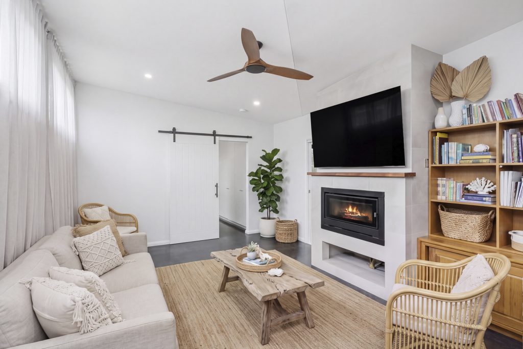 Auction - 15 Seventeenth Avenue - New Property in Sawtell - Real Estate by Rebecca Harrington