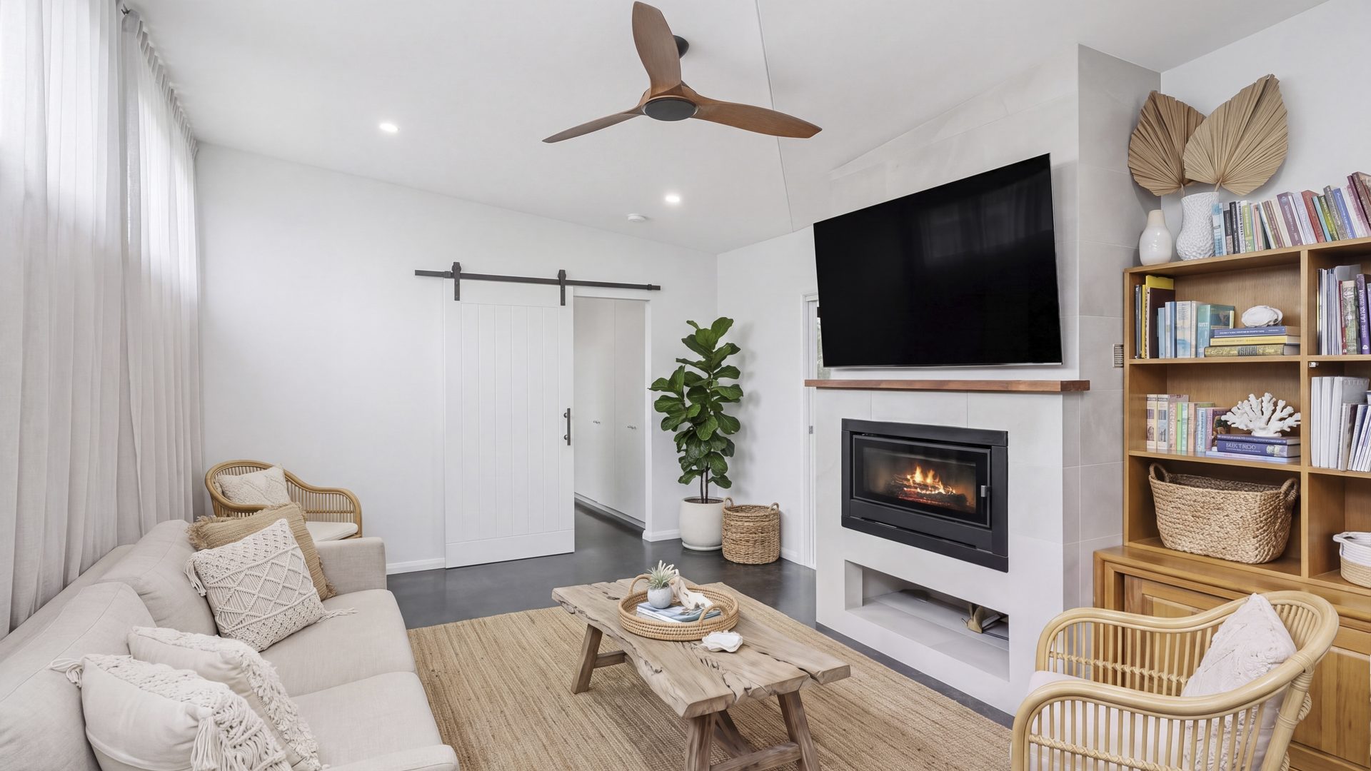 Auction - 15 Seventeenth Avenue - New Property in Sawtell - Real Estate by Rebecca Harrington