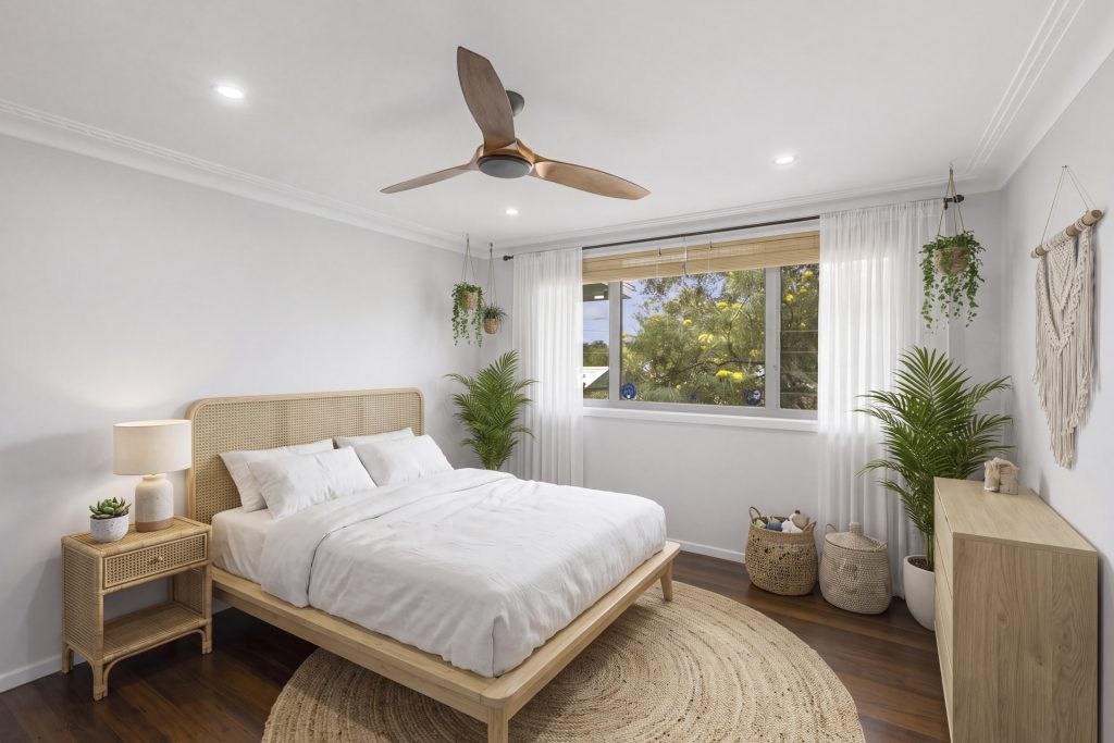 Auction - 15 Seventeenth Avenue - New Property in Sawtell - Real Estate by Rebecca Harrington