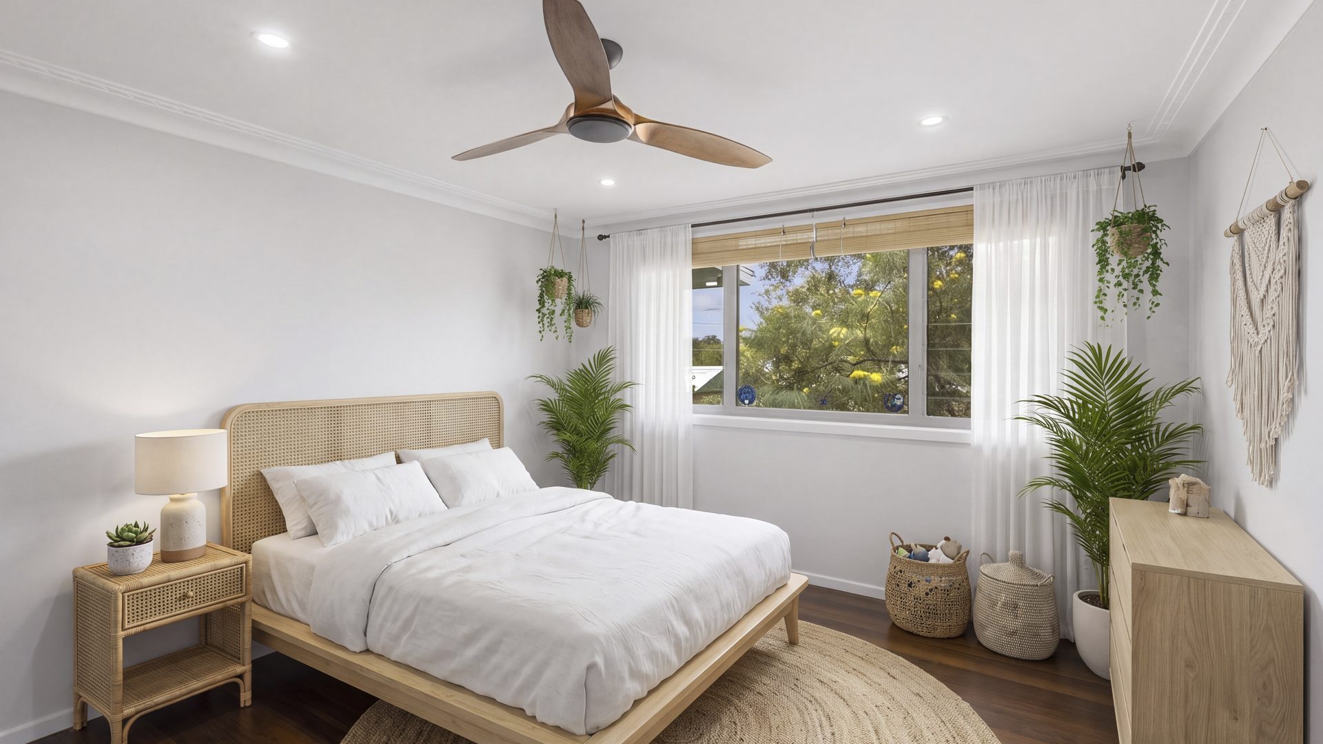 Auction - 15 Seventeenth Avenue - New Property in Sawtell - Real Estate by Rebecca Harrington