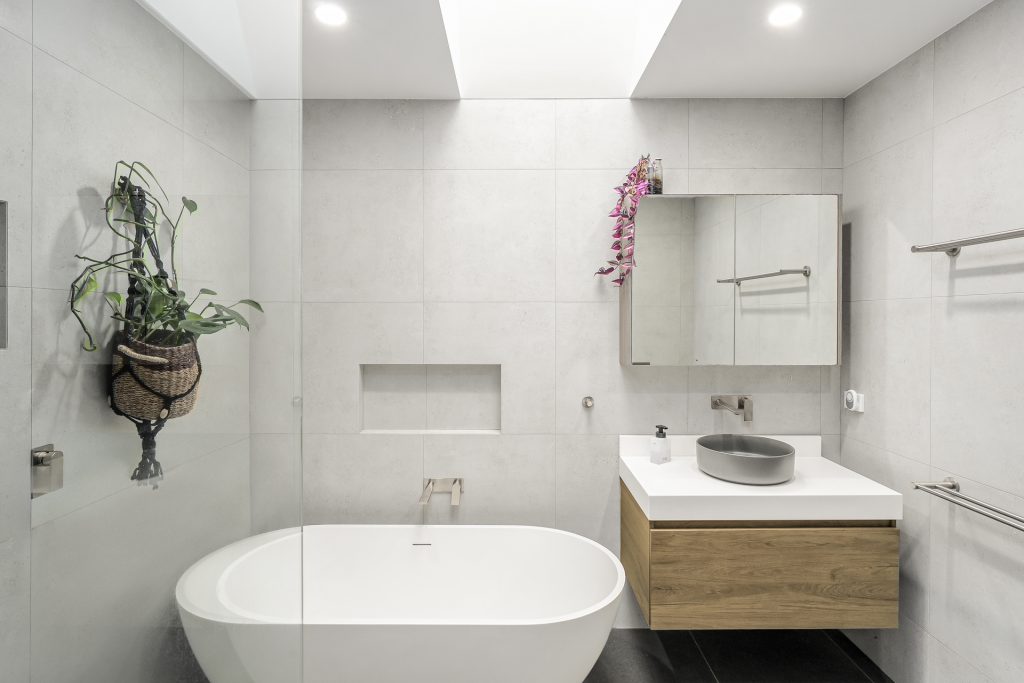 Auction - 15 Seventeenth Avenue - New Property in Sawtell - Real Estate by Rebecca Harrington