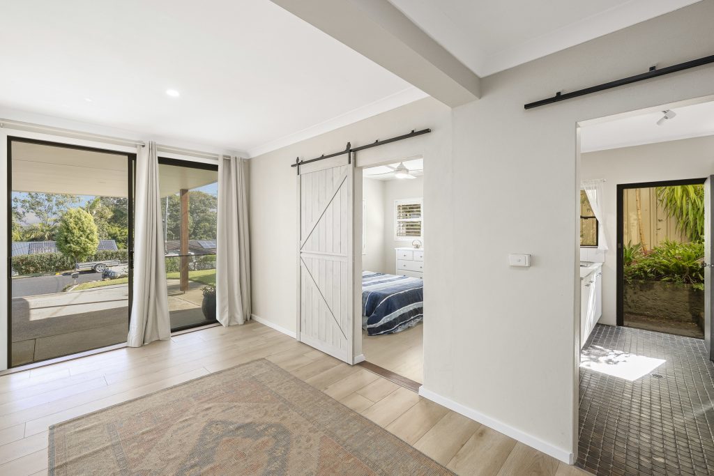 Auction - 16 Cunningham Crescent - New Property in Sawtell - Real Estate by Troy Pinder