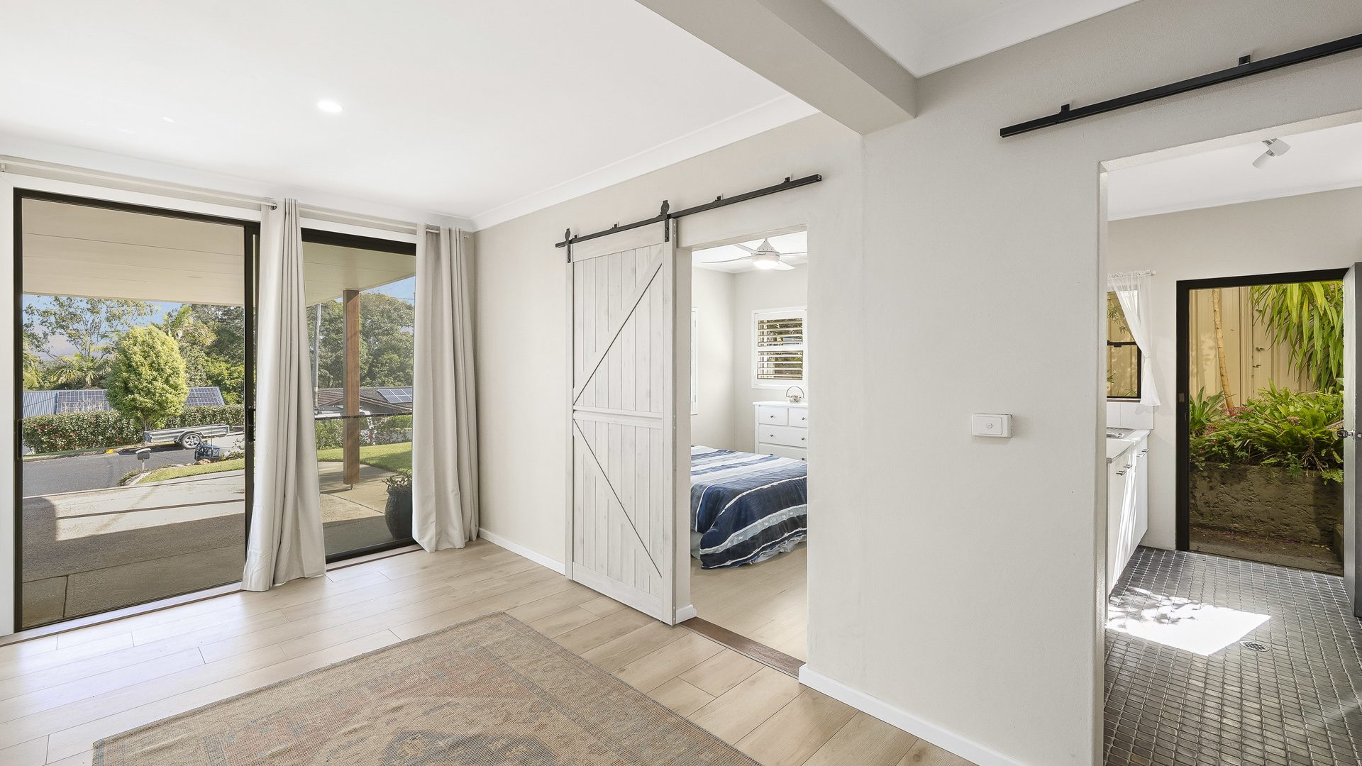 Auction - 16 Cunningham Crescent - New Property in Sawtell - Real Estate by Troy Pinder