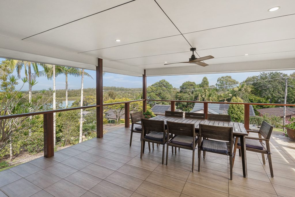 Auction - 16 Cunningham Crescent - New Property in Sawtell - Real Estate by Troy Pinder