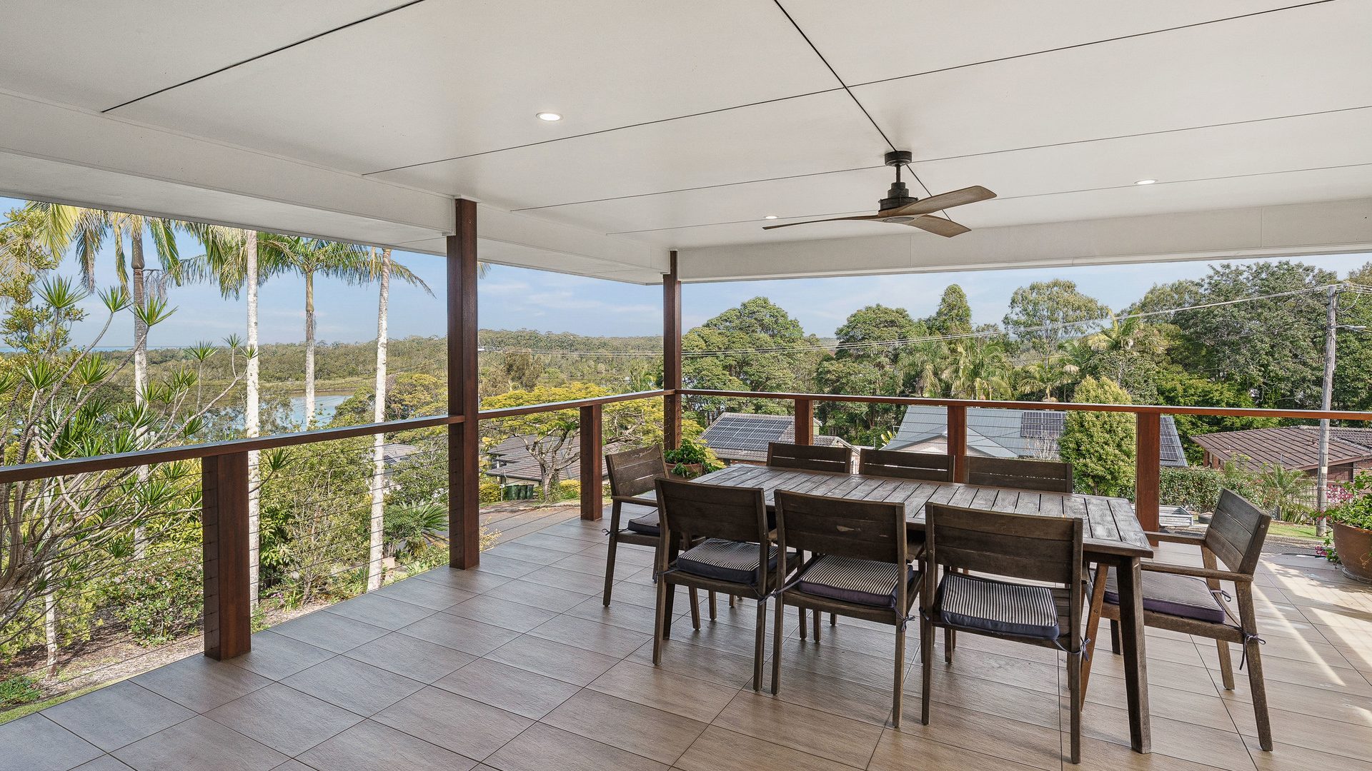 Auction - 16 Cunningham Crescent - New Property in Sawtell - Real Estate by Troy Pinder