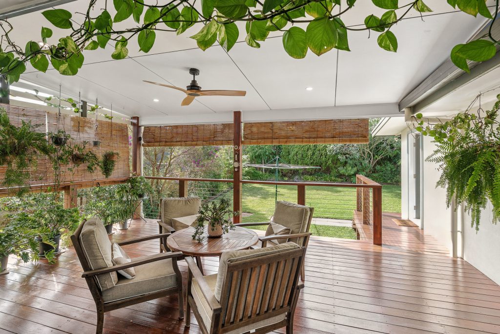 Auction - 16 Cunningham Crescent - New Property in Sawtell - Real Estate by Troy Pinder