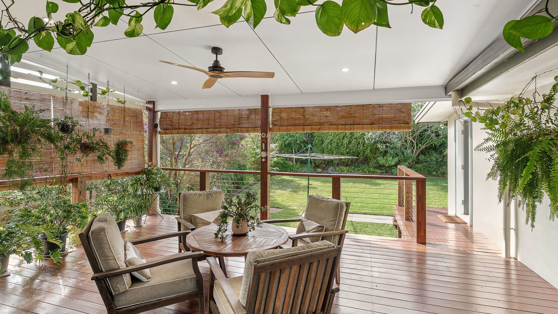 Auction - 16 Cunningham Crescent - New Property in Sawtell - Real Estate by Troy Pinder