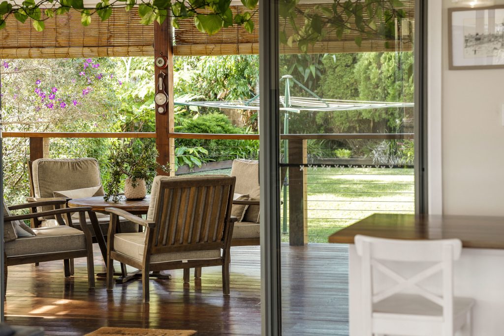 Auction - 16 Cunningham Crescent - New Property in Sawtell - Real Estate by Troy Pinder