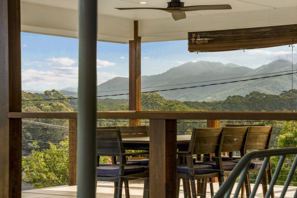 Auction - 16 Cunningham Crescent - New Property in Sawtell - Real Estate by Troy Pinder