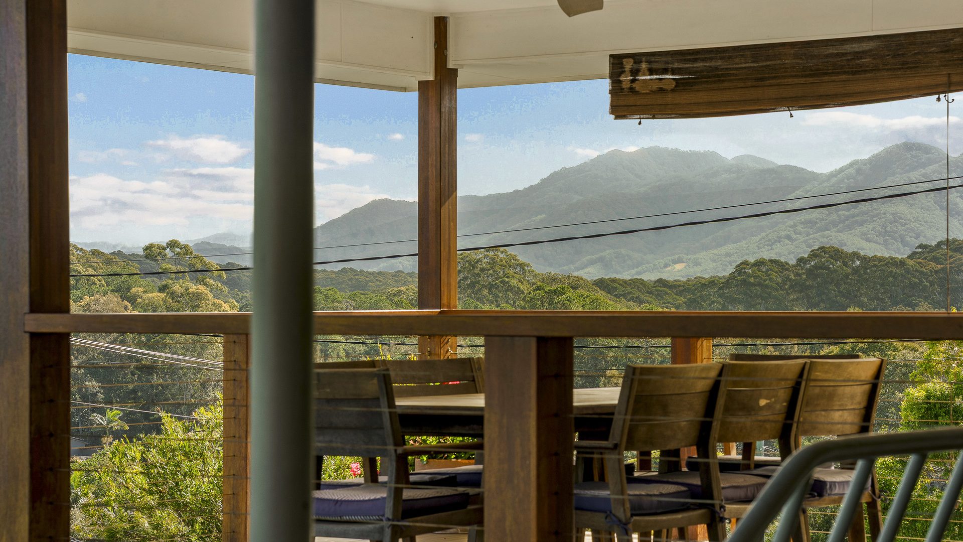 Auction - 16 Cunningham Crescent - New Property in Sawtell - Real Estate by Troy Pinder