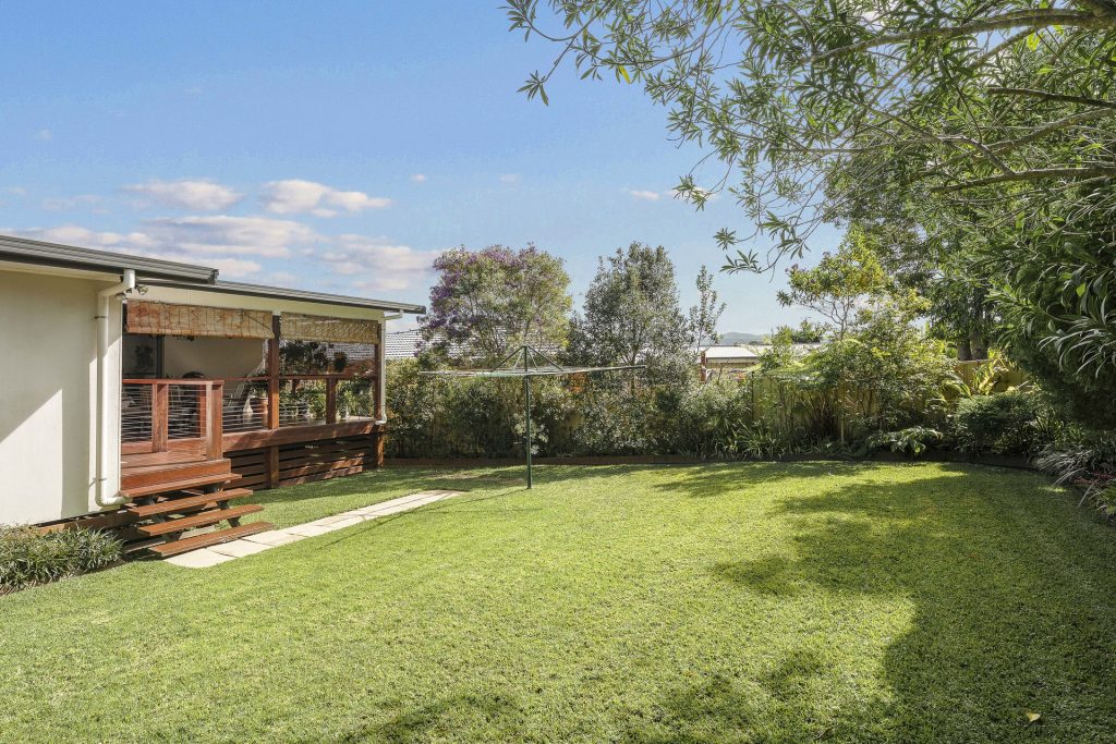 Auction - 16 Cunningham Crescent - New Property in Sawtell - Real Estate by Troy Pinder