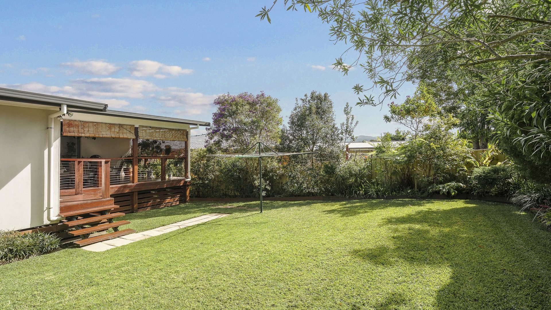 Auction - 16 Cunningham Crescent - New Property in Sawtell - Real Estate by Troy Pinder