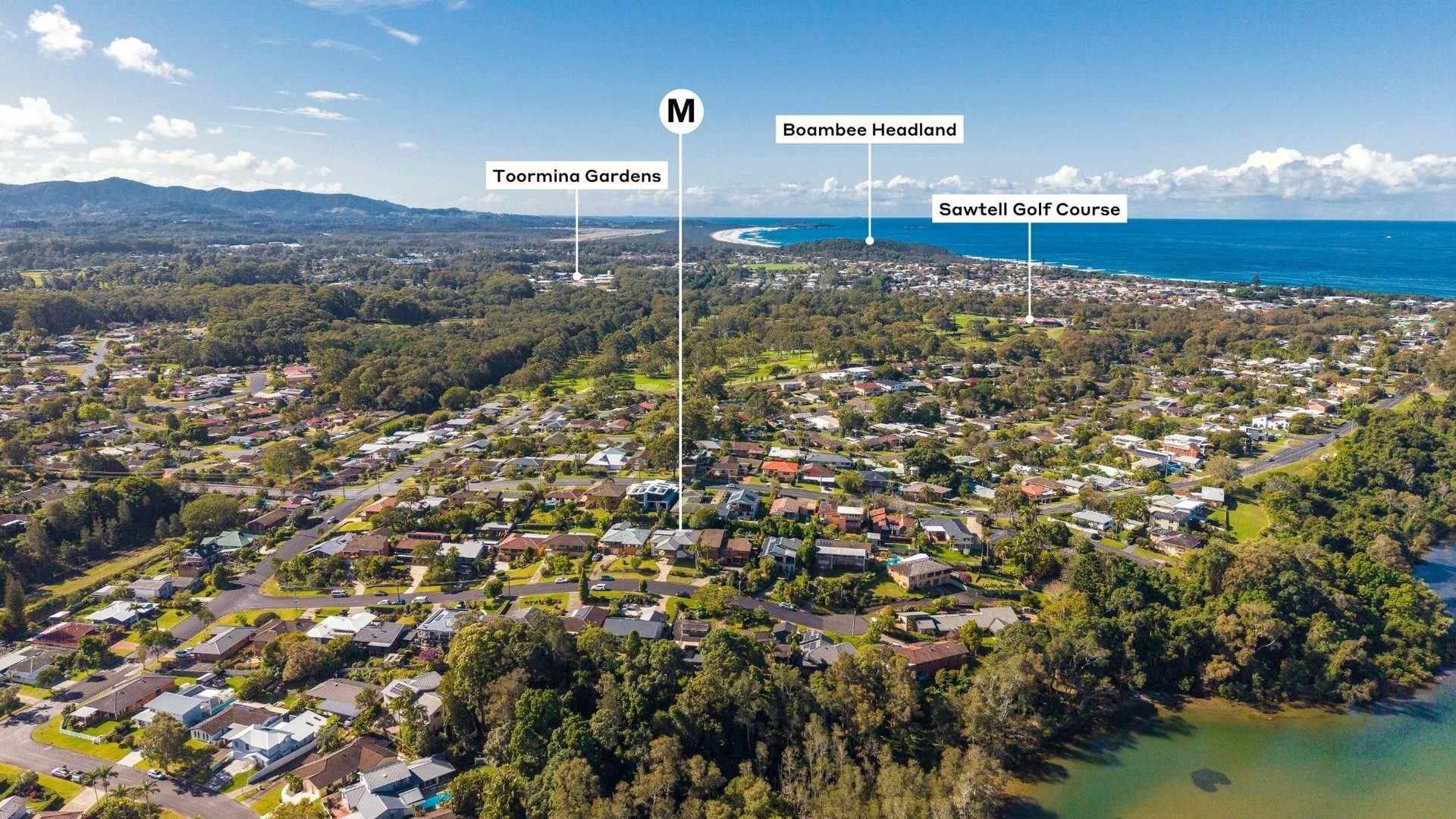 Auction - 16 Cunningham Crescent - New Property in Sawtell - Real Estate by Troy Pinder