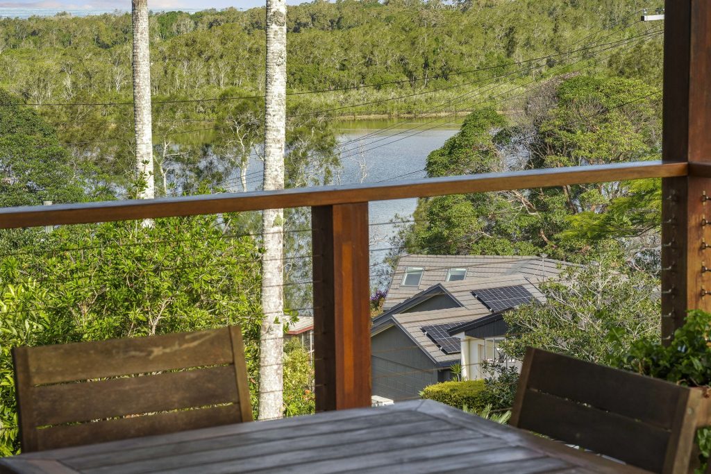 Auction - 16 Cunningham Crescent - New Property in Sawtell - Real Estate by Troy Pinder