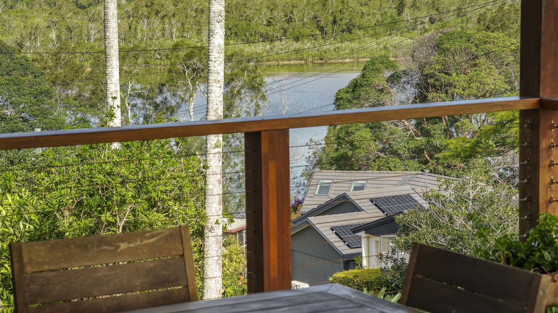 Auction - 16 Cunningham Crescent - New Property in Sawtell - Real Estate by Troy Pinder