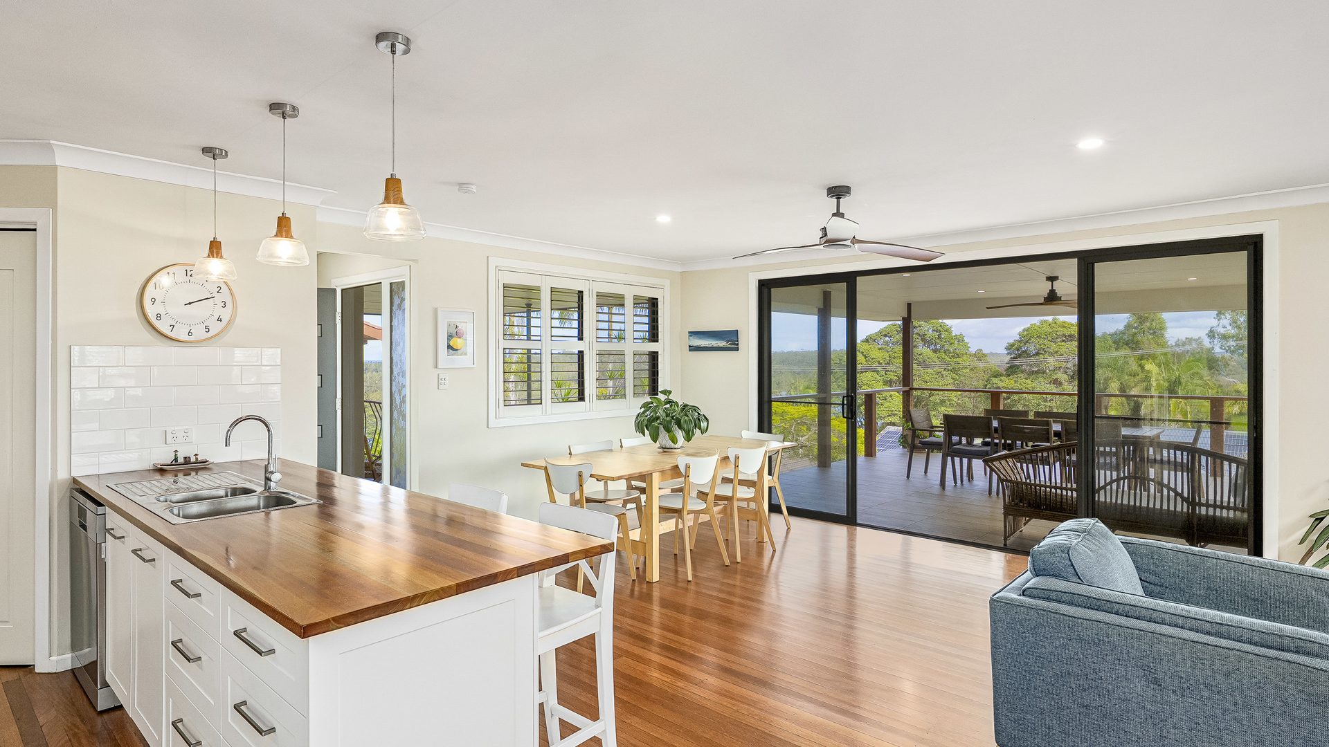 Auction - 16 Cunningham Crescent - New Property in Sawtell - Real Estate by Troy Pinder