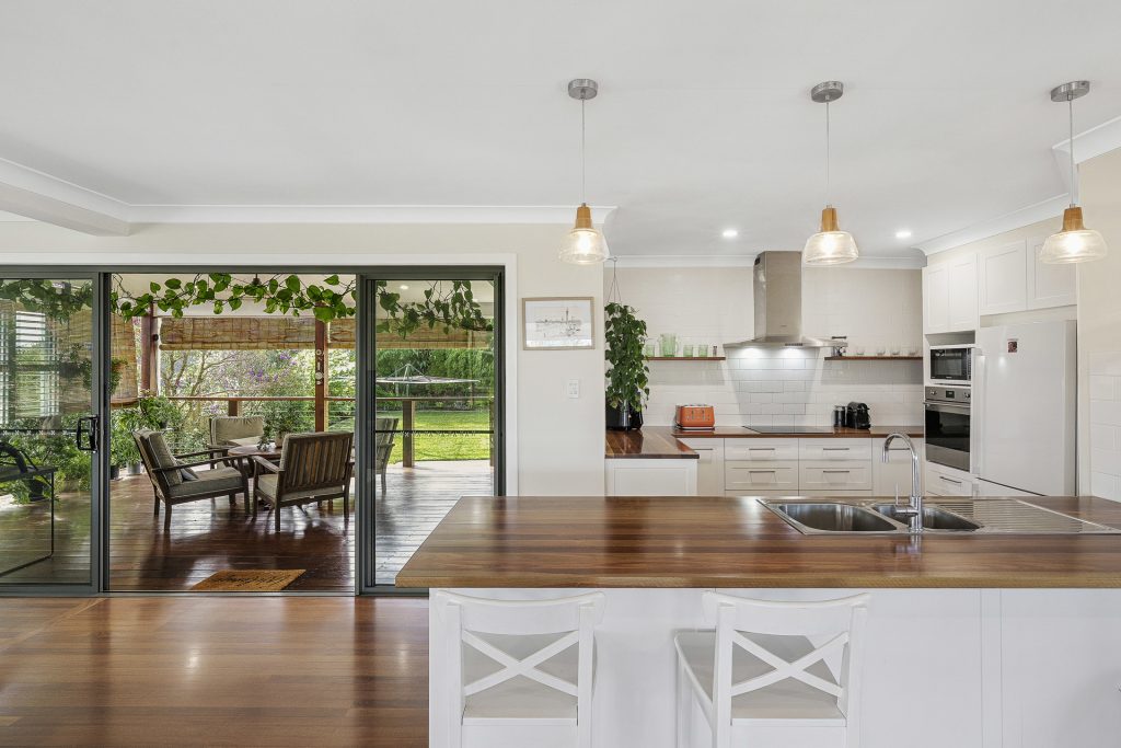 Auction - 16 Cunningham Crescent - New Property in Sawtell - Real Estate by Troy Pinder