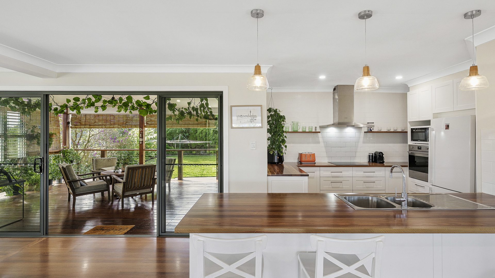 Auction - 16 Cunningham Crescent - New Property in Sawtell - Real Estate by Troy Pinder