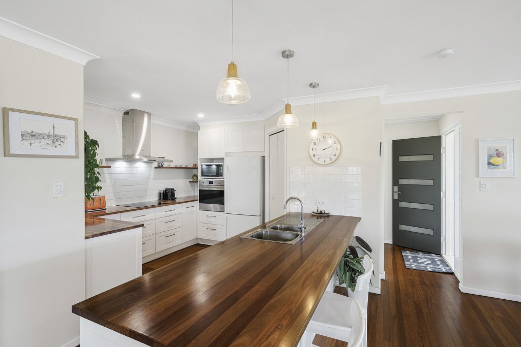 Auction - 16 Cunningham Crescent - New Property in Sawtell - Real Estate by Troy Pinder