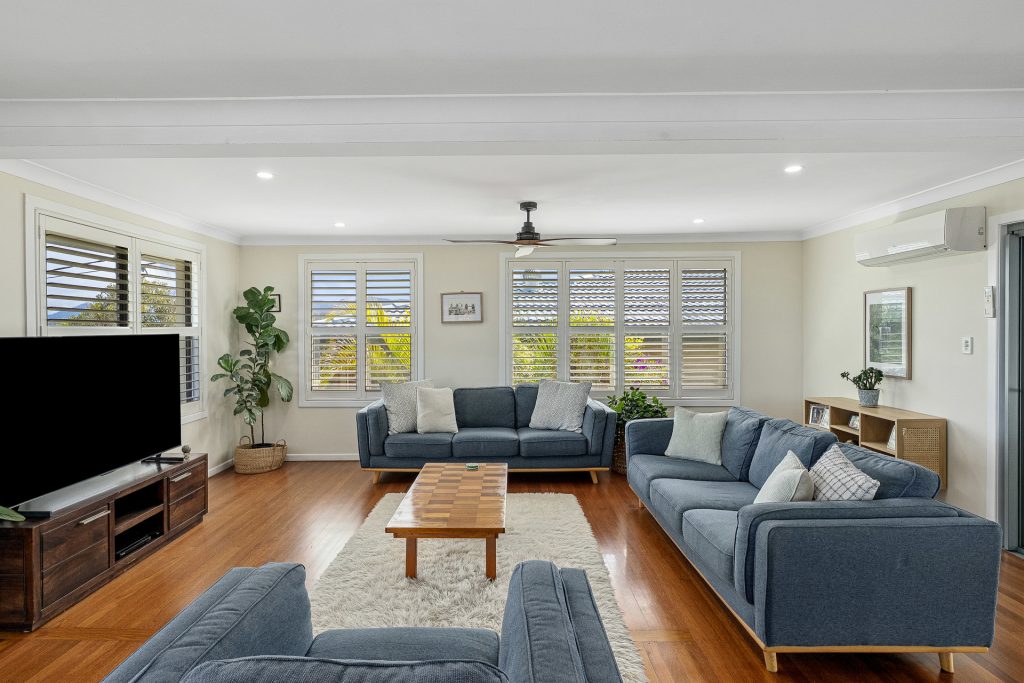Auction - 16 Cunningham Crescent - New Property in Sawtell - Real Estate by Troy Pinder