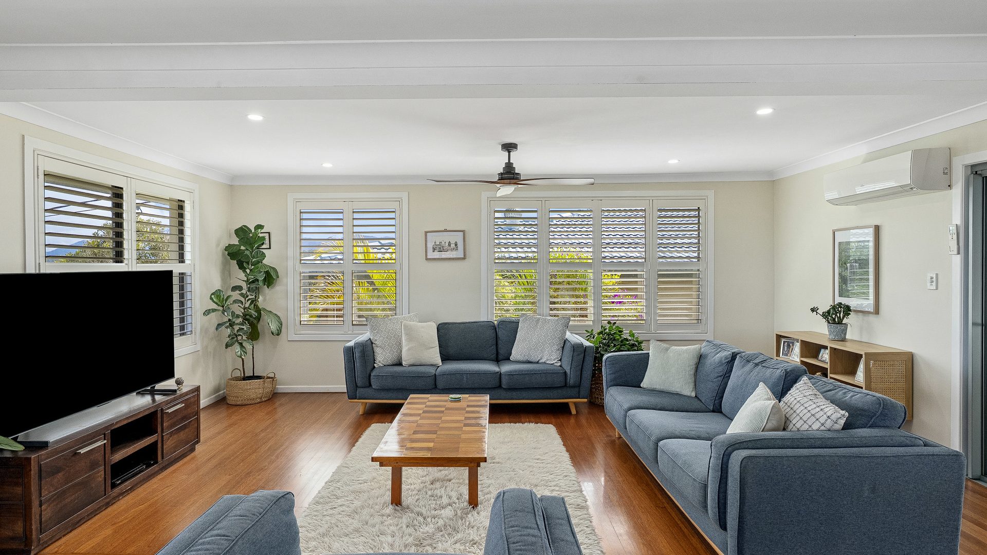 Auction - 16 Cunningham Crescent - New Property in Sawtell - Real Estate by Troy Pinder