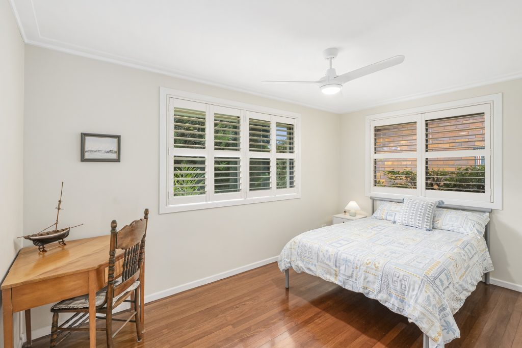 Auction - 16 Cunningham Crescent - New Property in Sawtell - Real Estate by Troy Pinder