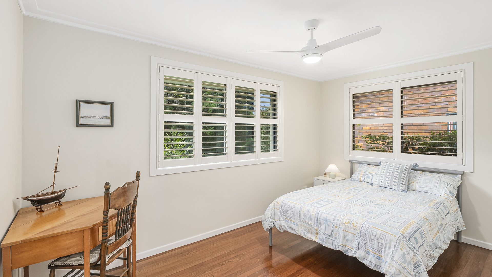 Auction - 16 Cunningham Crescent - New Property in Sawtell - Real Estate by Troy Pinder