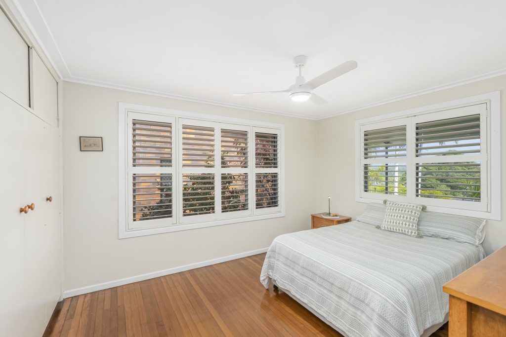 Auction - 16 Cunningham Crescent - New Property in Sawtell - Real Estate by Troy Pinder