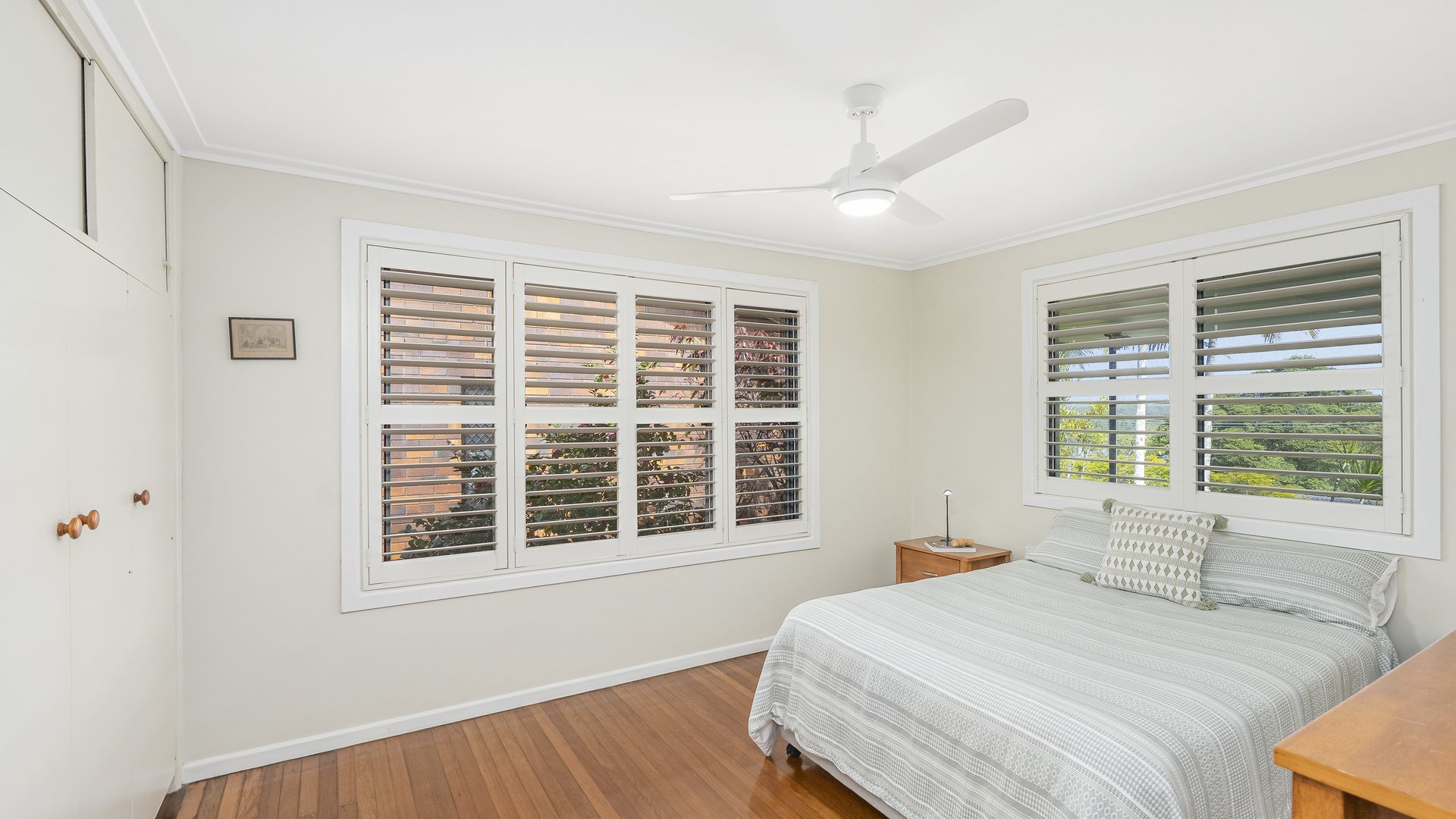 Auction - 16 Cunningham Crescent - New Property in Sawtell - Real Estate by Troy Pinder