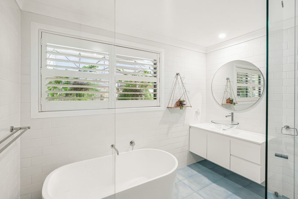 Auction - 16 Cunningham Crescent - New Property in Sawtell - Real Estate by Troy Pinder