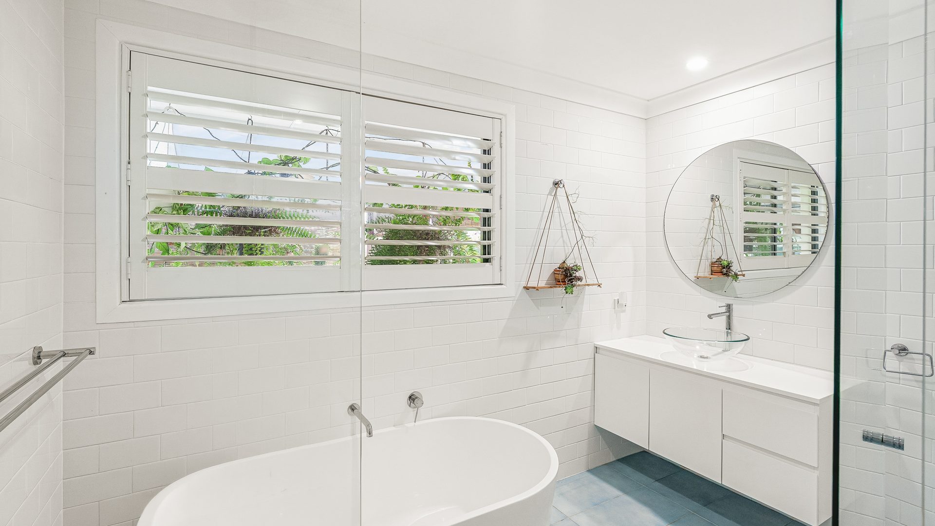 Auction - 16 Cunningham Crescent - New Property in Sawtell - Real Estate by Troy Pinder