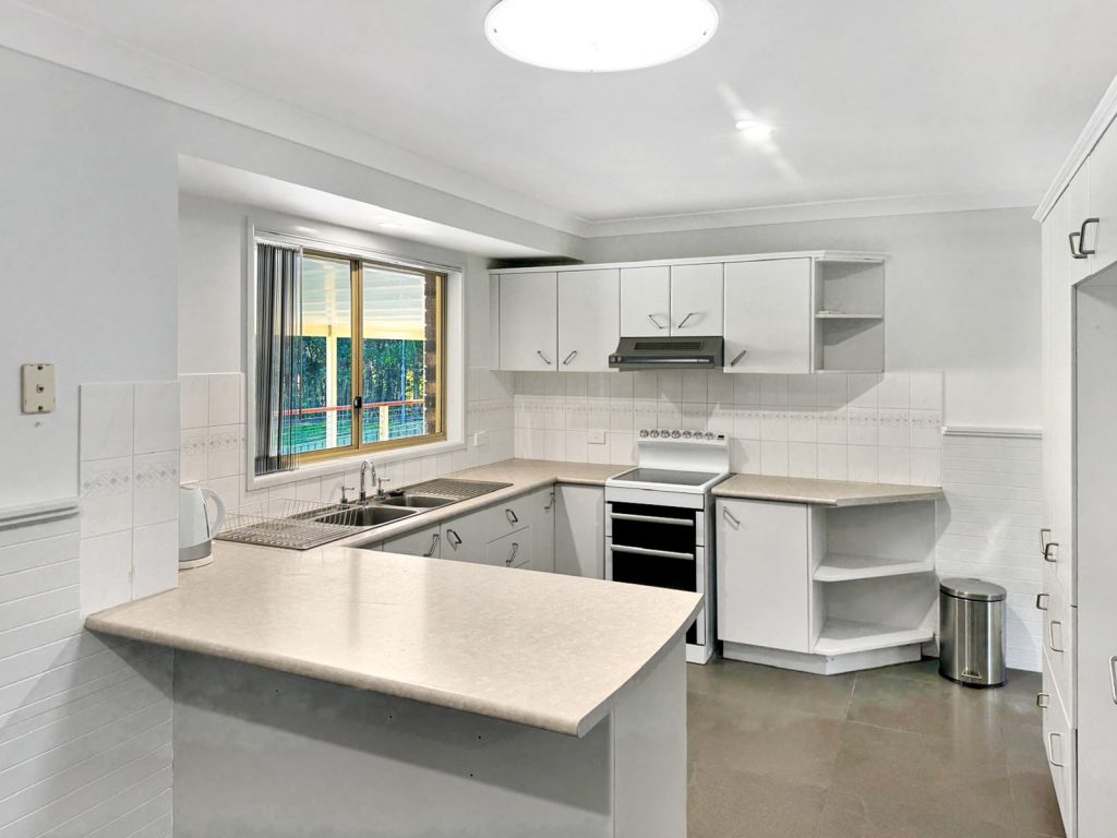 Leased - 60 Crown Street - New Property in Bellingen - Real Estate by Asset Management