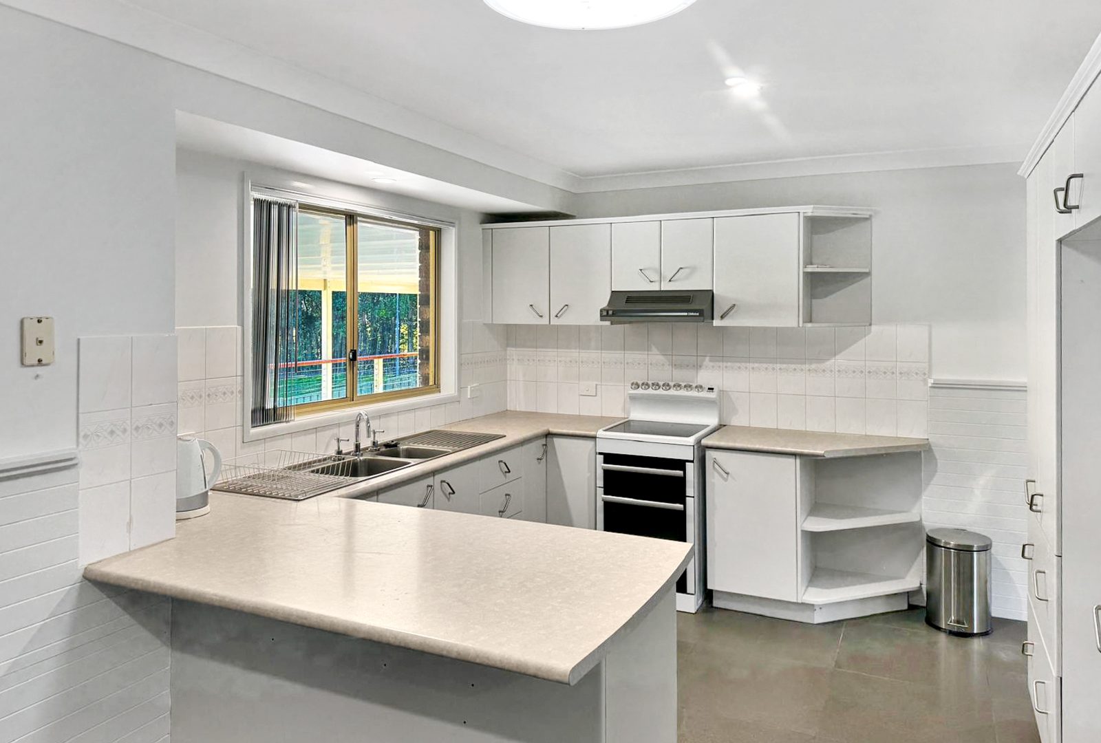 Leased - 60 Crown Street - New Property in Bellingen - Real Estate by Asset Management