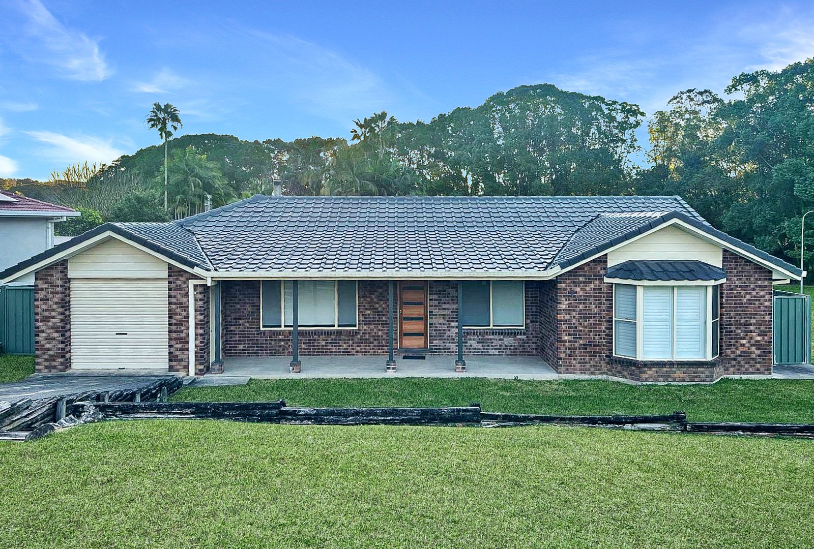 Leased - 60 Crown Street - New Property in Bellingen - Real Estate by Asset Management