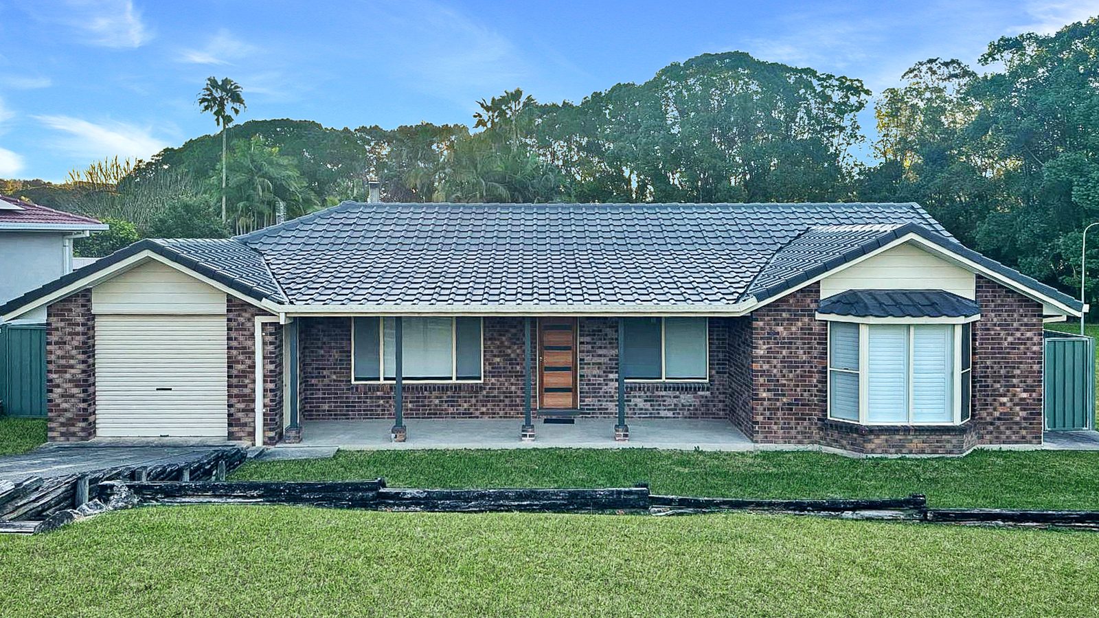 Leased - 60 Crown Street - New Property in Bellingen - Real Estate by Asset Management