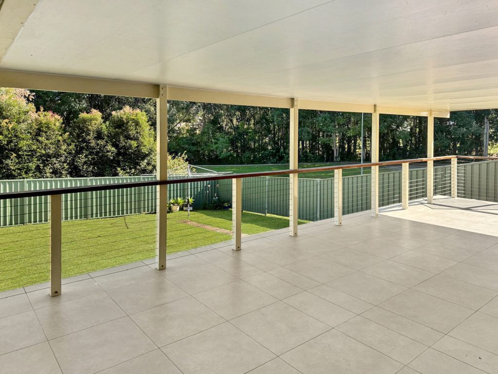 Leased - 60 Crown Street - New Property in Bellingen - Real Estate by Asset Management