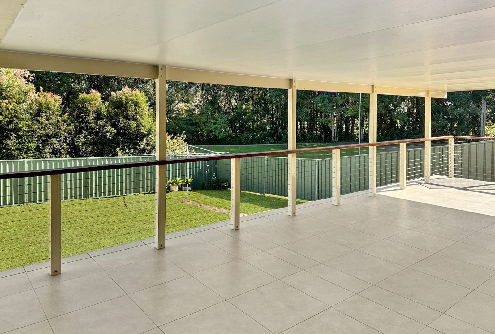 Leased - 60 Crown Street - New Property in Bellingen - Real Estate by Asset Management