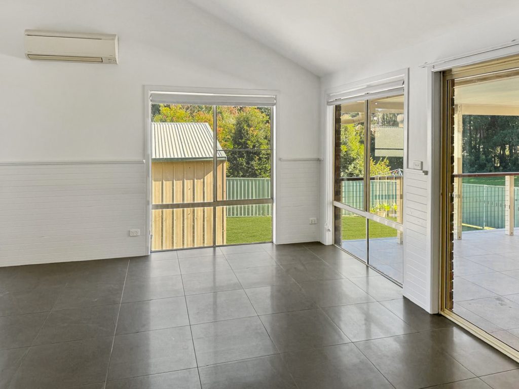 Leased - 60 Crown Street - New Property in Bellingen - Real Estate by Asset Management