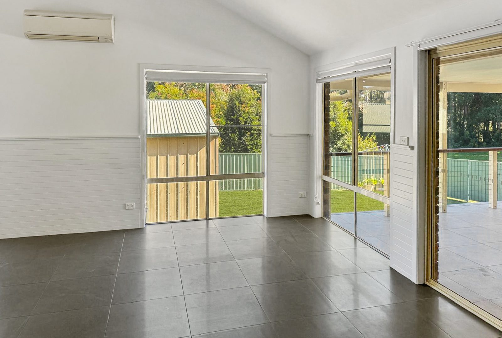 Leased - 60 Crown Street - New Property in Bellingen - Real Estate by Asset Management