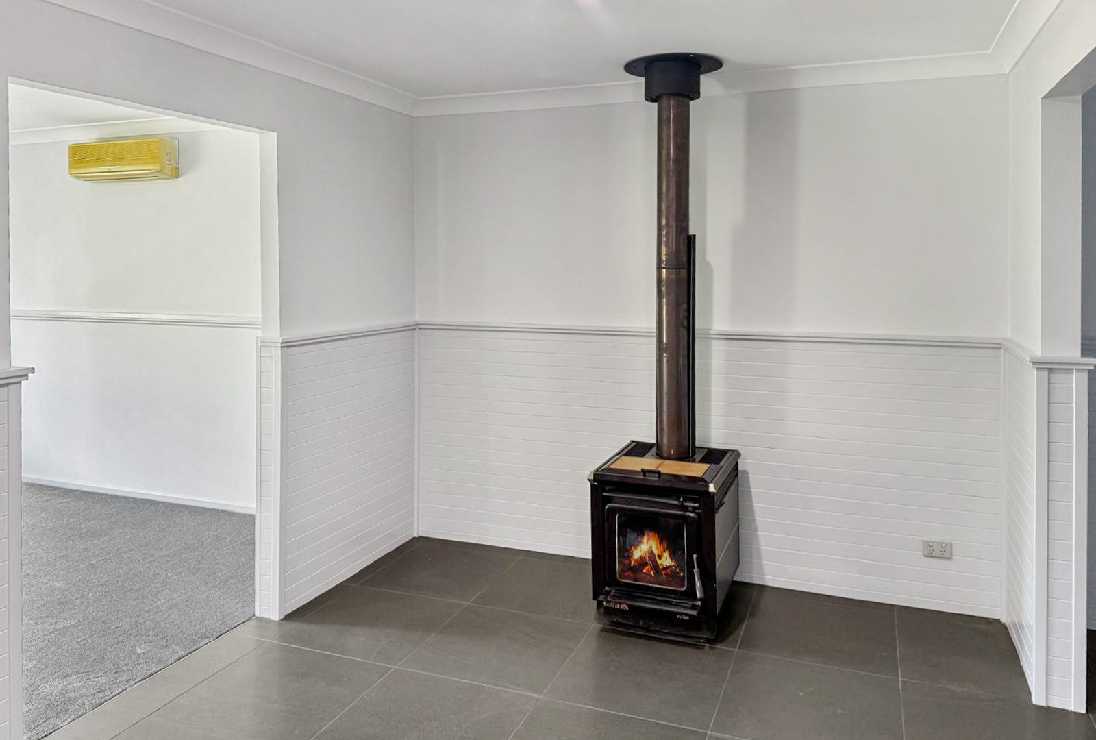 Leased - 60 Crown Street - New Property in Bellingen - Real Estate by Asset Management