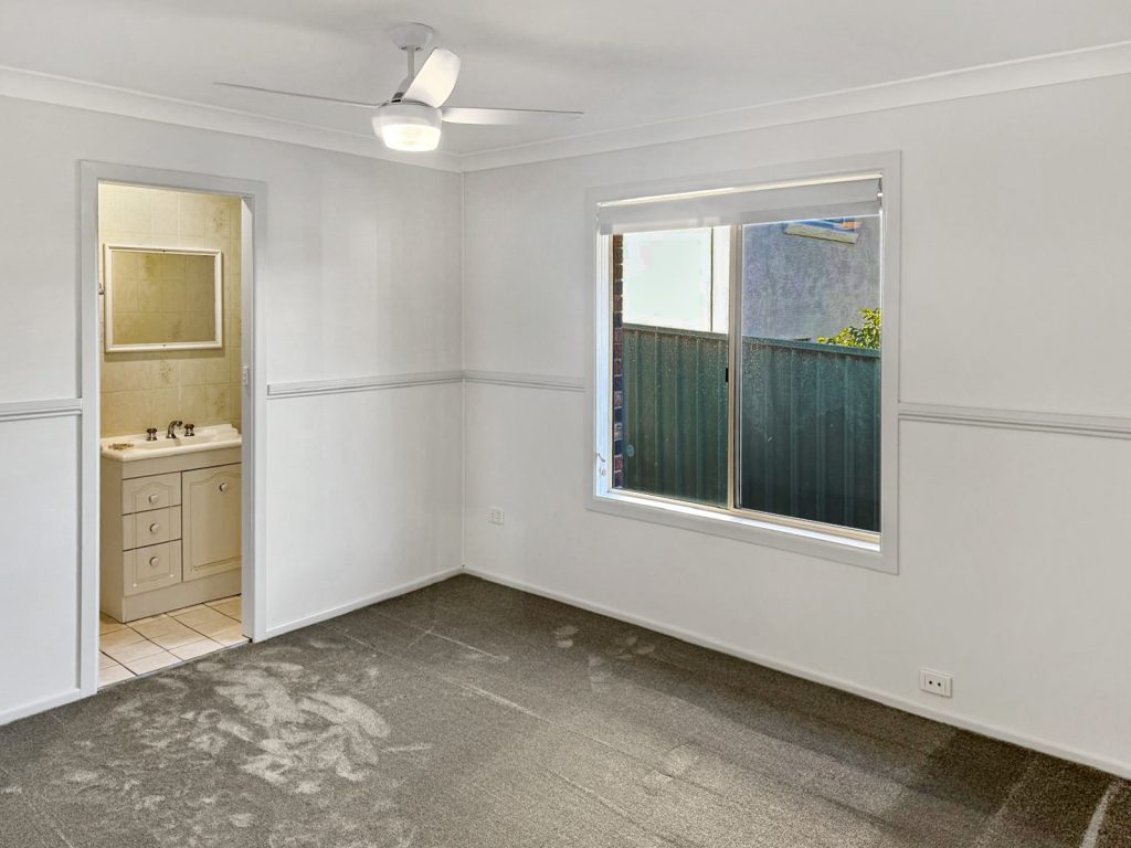 Leased - 60 Crown Street - New Property in Bellingen - Real Estate by Asset Management